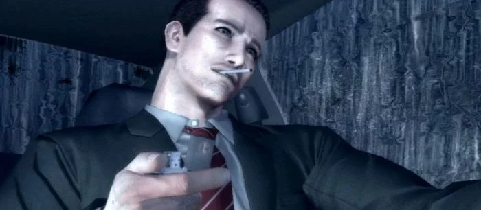 Автор Deadly Premonition вернулся в игровую индустрию с новой студией