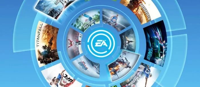 Bad Company 2 стала бесплатной в рамках EA Access