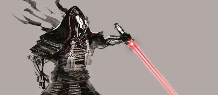 Баг в SWTOR в ряде случаев приводит NPC-босса к суициду