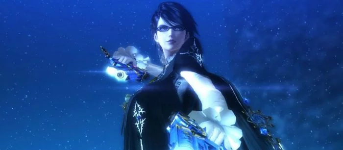 Bayonetta 2 и Xenoblade Chronicles X запустили в 4K через эмулятор CEMU