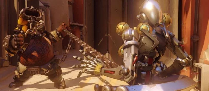 Blizzard отказалась менять систему тестирования Overwatch