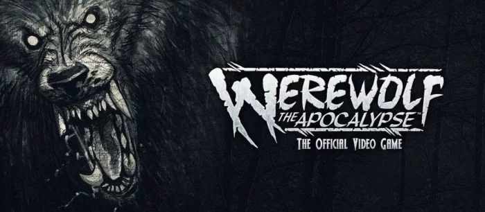 Cyanide разрабатывает новую игру по вселенной World of Darkness