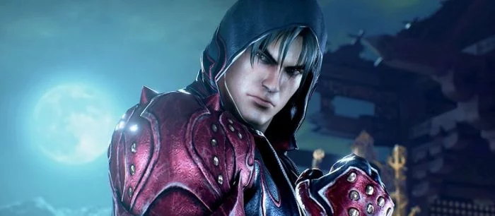 Дата выхода Tekken 7 станет известна на следующей неделе