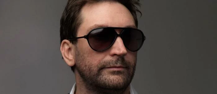 Дедушка GTA и бывший президент Rockstar основал пять новых студий