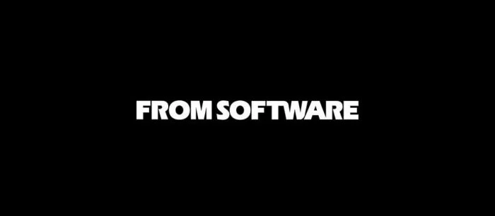 From Software выпустит новую игру в 2017 году, больше игр в разработке