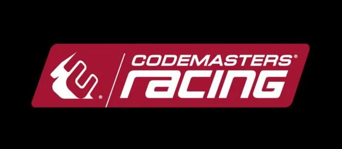 GRID, DiRT 3 и F1 2013 удалены из магазина Steam