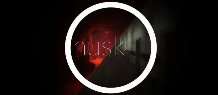 Хоррор Husk выйдет на PC в феврале