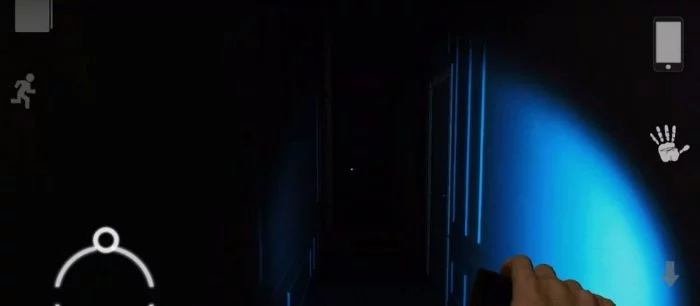 Хоррор Reporter для iOS и Android выйдет в 2017