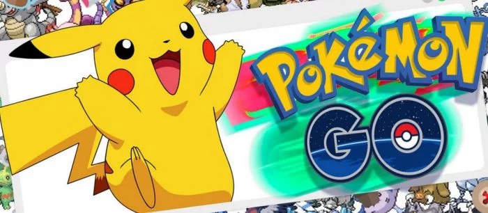 Китай заблокировал Pokemon GO и запретил все игры с дополненной реальностью
