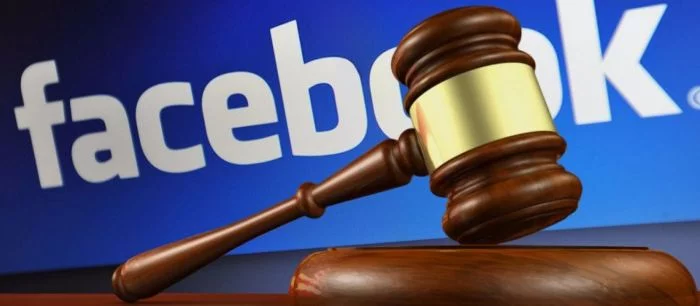 Кому принадлежит Oculus VR или суд между Facebook и ZeniMax