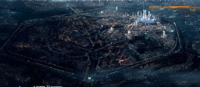 Last Stand добавит в The Division новые Темные зоны, PvP 8 на 8 человек и сделает ребаланс