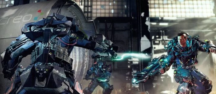 Лучшие видео и скриншоты из игр недели (с 21 по 27 января): трейлер Mass Effect: Andromeda, два часа геймплея Torment: Tides of Numenera, релизный трейлер Resident Evil 7: Biohazard, видео Pillars of Eternity 2: Deadfire и многое другое