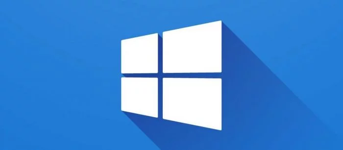 Microsoft показала игровой режим Windows 10 на видео