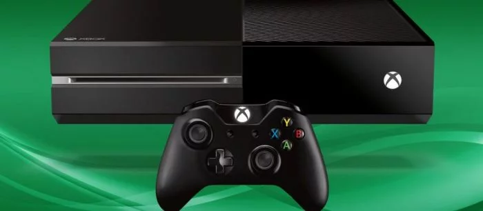 Microsoft: «Xbox Scorpio будет предлагать высококачественный VR-опыт»