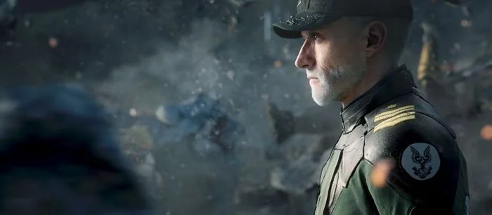 Микроплатежи в Halo Wars 2 не будут влиять на геймплей