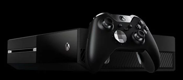 Мировые продажи Xbox One едва превысили 26 000 000 экземпляров