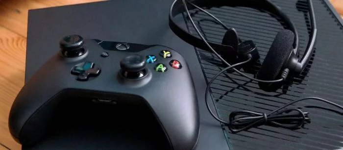 На Е3 2017 могут анонсировать новый эксклюзив для Xbox One