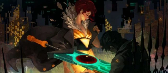 Научно-фантастические игры продаются в Steam со скидкой от 40% до 85%