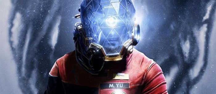 Названа дата выхода Prey. Новый геймплейный трейлер и подробности предзаказа