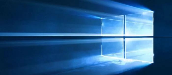 Не ждите чудес от «игрового режима» Windows 10