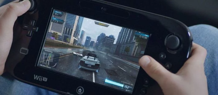 Nintendo прекращает производство Wii U в Японии