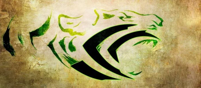 Nvidia анонсировала GeForce Now — платную площадку для потокового просмотра видеоигр