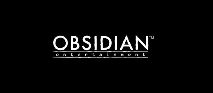 Obsidian запустила тизер своей следующей игры