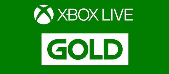 Объявлена линейка бесплатных проектов для подписчиков Xbox Live Gold в феврале