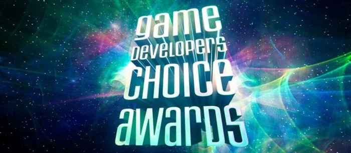 Объявлены номинанты на премию GDC Awards 2017