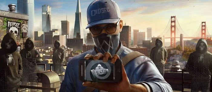 Оглашены задачи испытания №3 для Watch Dogs 2