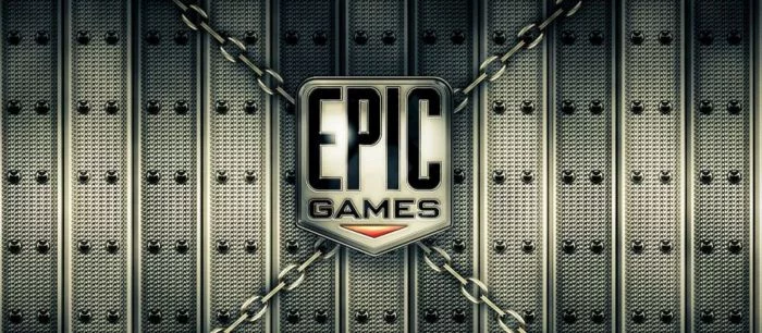 Основатель Epic Games не видит смысла выпускать игры на консолях