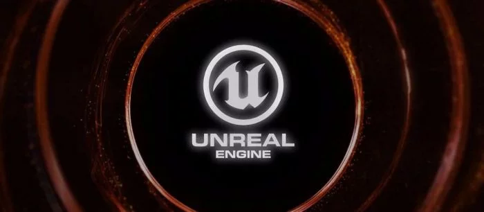 Основатель Epic Games получит награду за вклад в индустрию