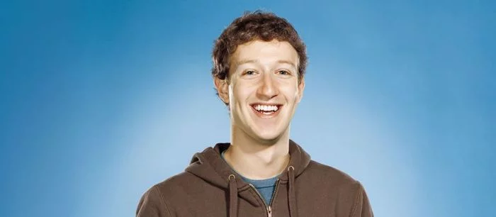 Основатель Facebook принял сторону Oculus в судебных разбирательствах против ZeniMax