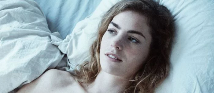 Прототипом Элой из Horizon Zero Dawn стала актриса из Нидерландов