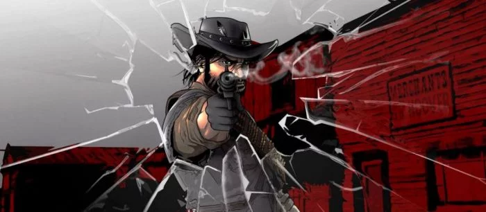 Red Dead Redemption 2 может выйти в конце октября, а не в начале