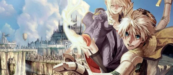 Скоро выйдет Ragnarok Online на iOS и Android