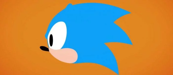 Sonic Mania заглянет на Nintendo Switch