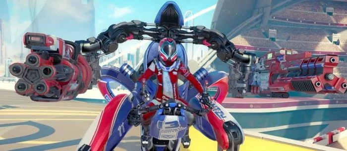 Sony закрыла студию Guerrilla Cambridge