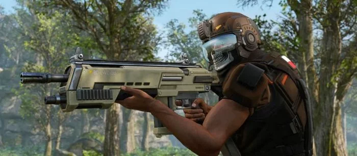 Состоялся выход мода Long War 2 для XCOM 2