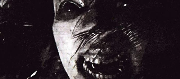 Состоялся выход Resident Evil 7. Геймеры положительно отзываются об игре