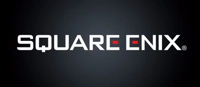 Square Enix готовится к загадочному анонсу