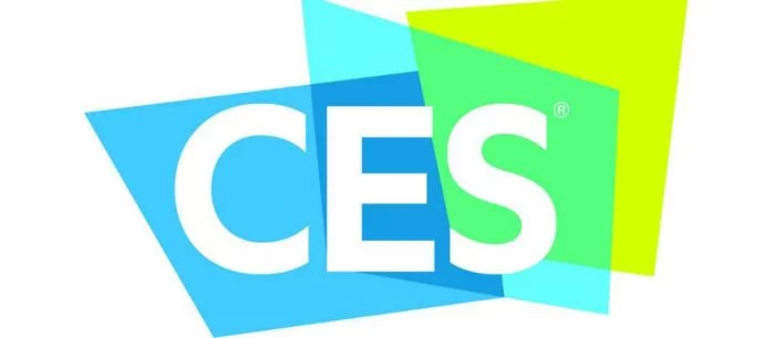 Стартовала CES 2017 — выставка потребительской электроники