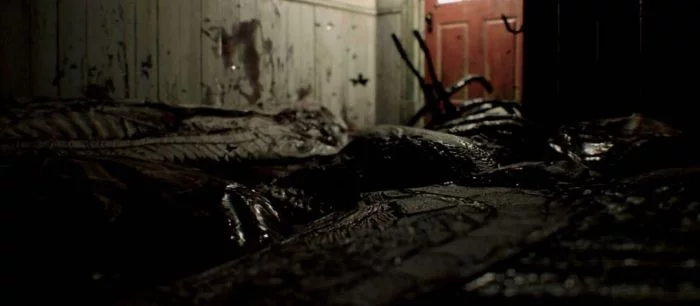 У Resident Evil 7: Biohazard три уровня сложности. Объявлено содержимое сезонного пропуска