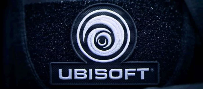Ubisoft купила у Activision авторов Guitar Hero