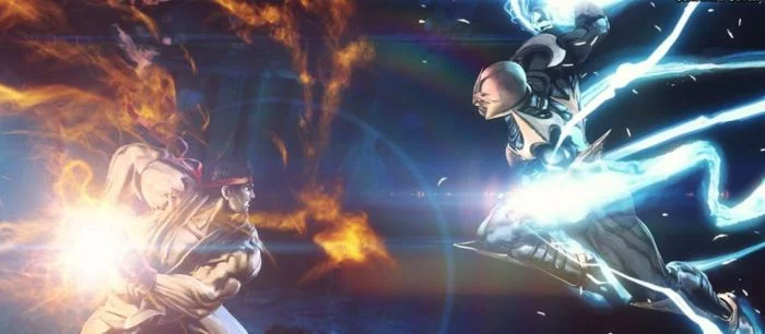 Ultimate Marvel vs. Capcom 3 выйдет в Steam 7 марта