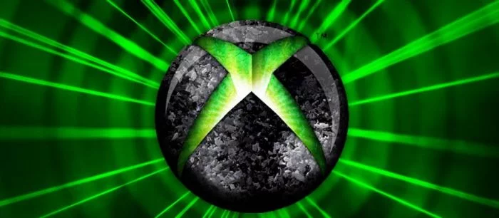 Упоминания о виртуальной реальности исчезли из описания Xbox Scorpio