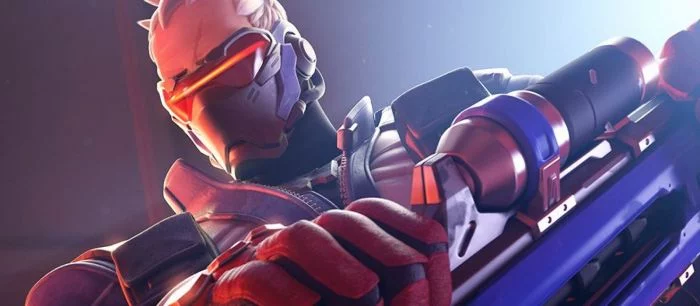 В Overwatch начнется новое тематическое событие