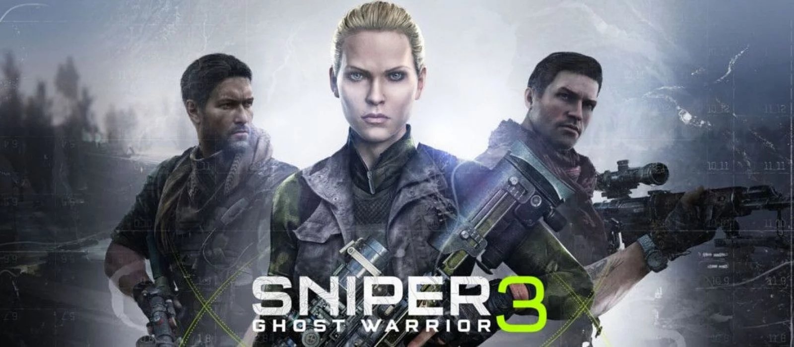 Злые русские в играх. Sniper Ghost Warrior 3 Лидия. Sniper Ghost Warrior генерал Васкез. Sniper Ghost Warrior 2 обложка. Sniper Ghost Warrior 3 Армази.