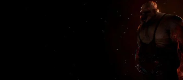 В Steam Early Access состоится выход Beyond Despair — многопользовательский survival horror от российских разработчиков