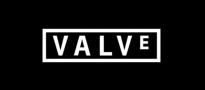 Valve продолжит совершенствование Steam, CS:GO и DOTA 2